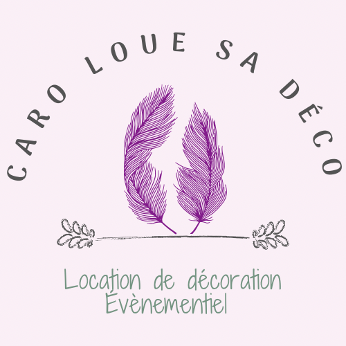 Caro Loue Sa Déco